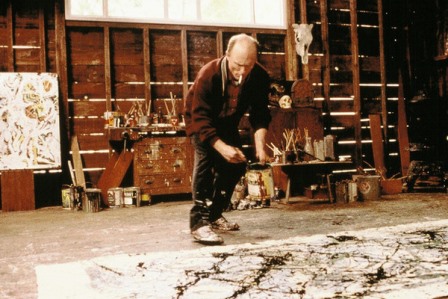 movies_artists